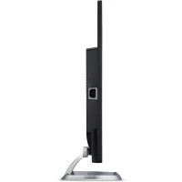 Монитор Acer EB321HQUCbidpx (UM.JE1EE.C01) фото 3